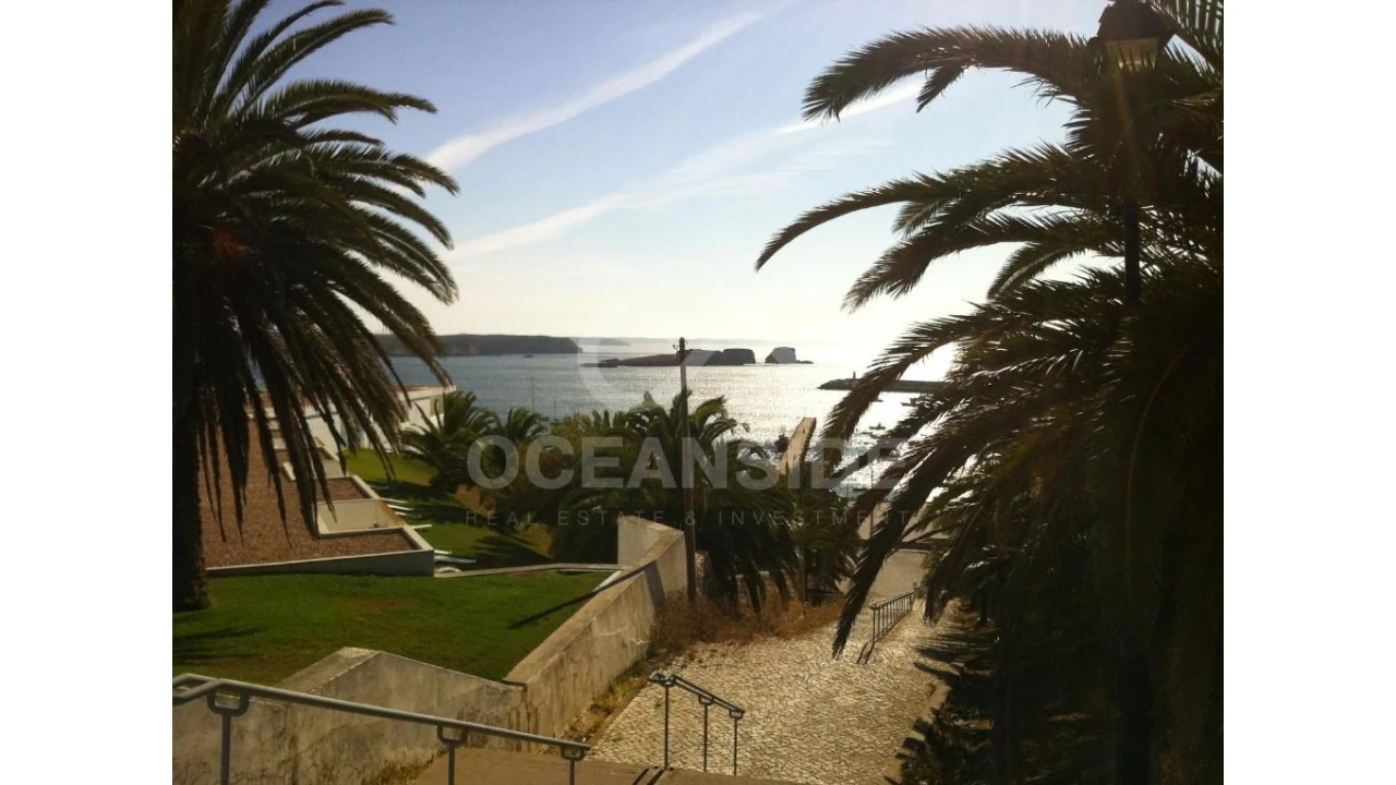Apartamento para Venda em Vila de Sagres Foto 6