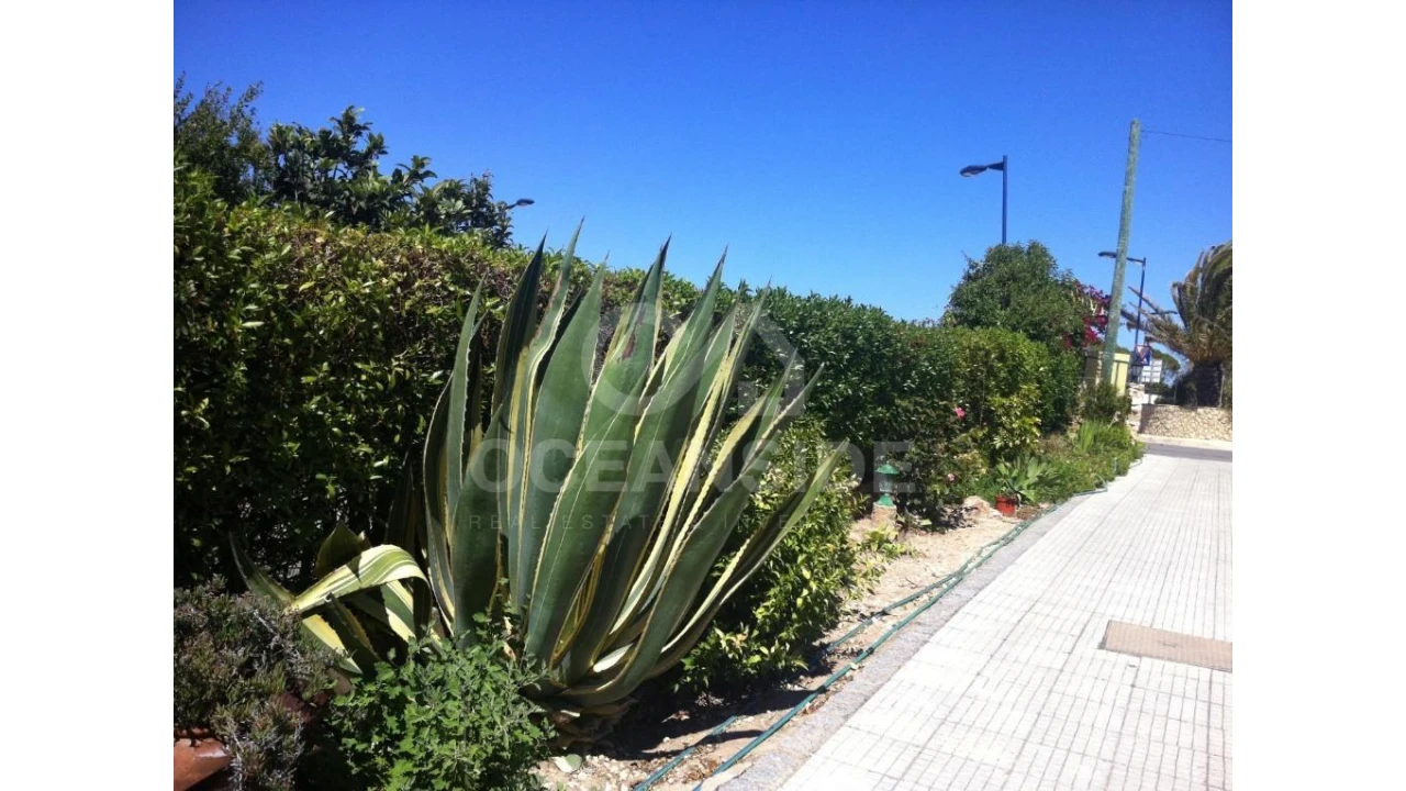 Apartamento para Venda em Vila de Sagres Foto 9
