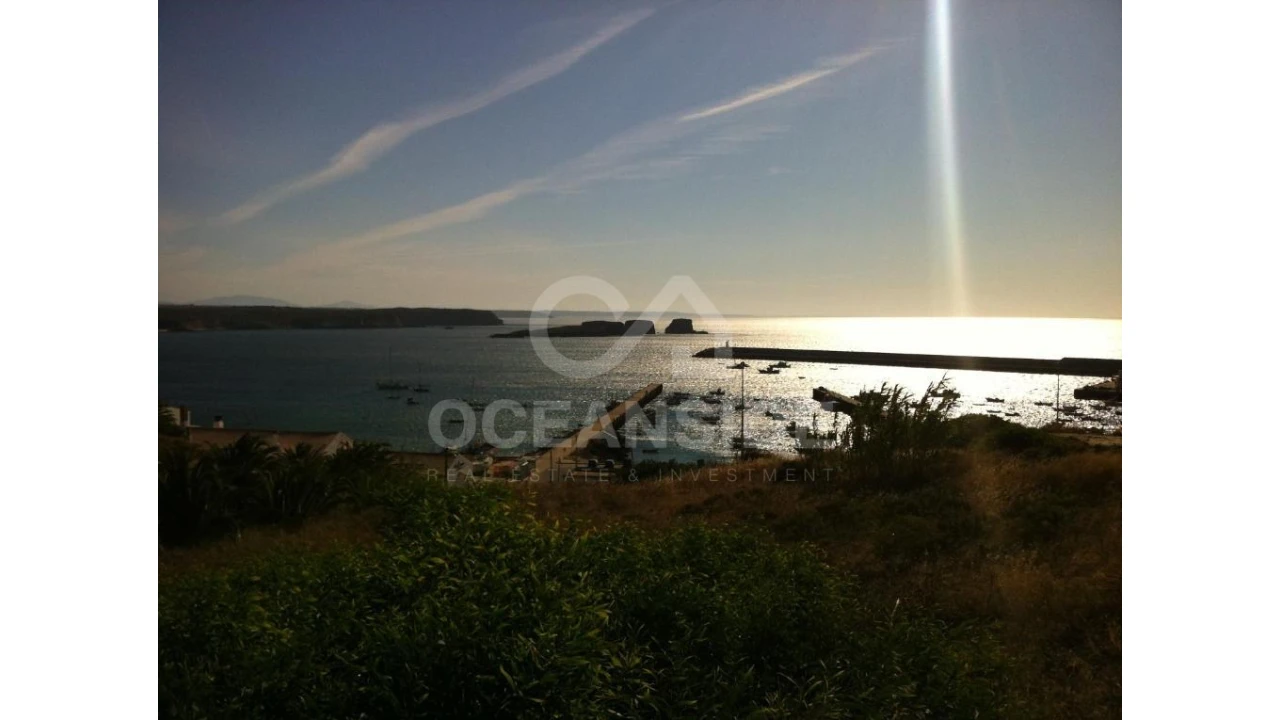 Apartamento para Venda em Vila de Sagres Foto 13