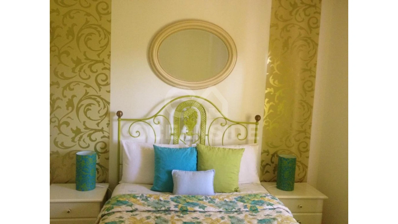 Apartamento para Venda em Vila de Sagres Foto 14