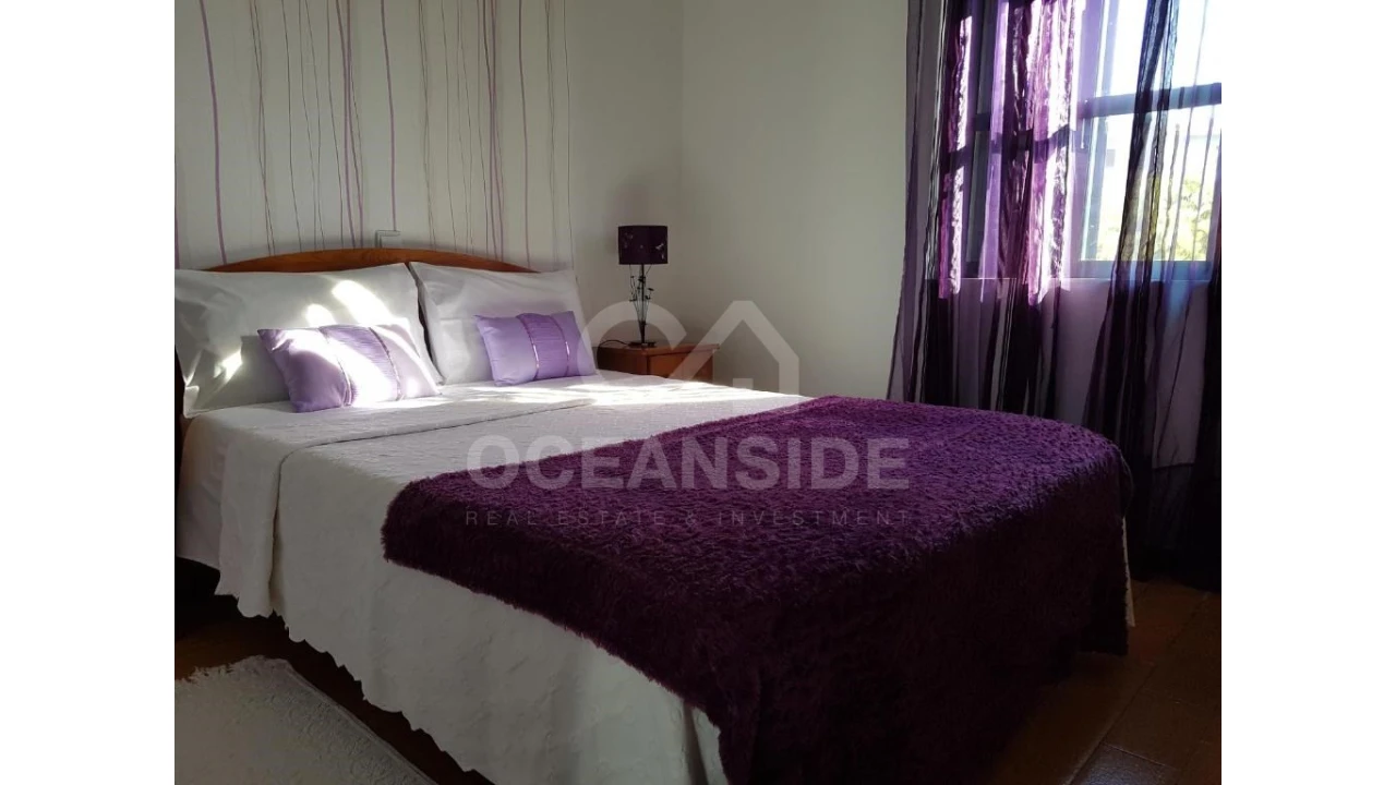 Apartamento para Venda em Vila de Sagres Foto 15