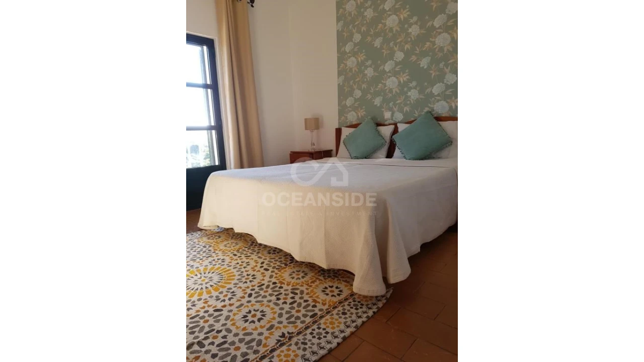 Apartamento para Venda em Vila de Sagres Foto 17