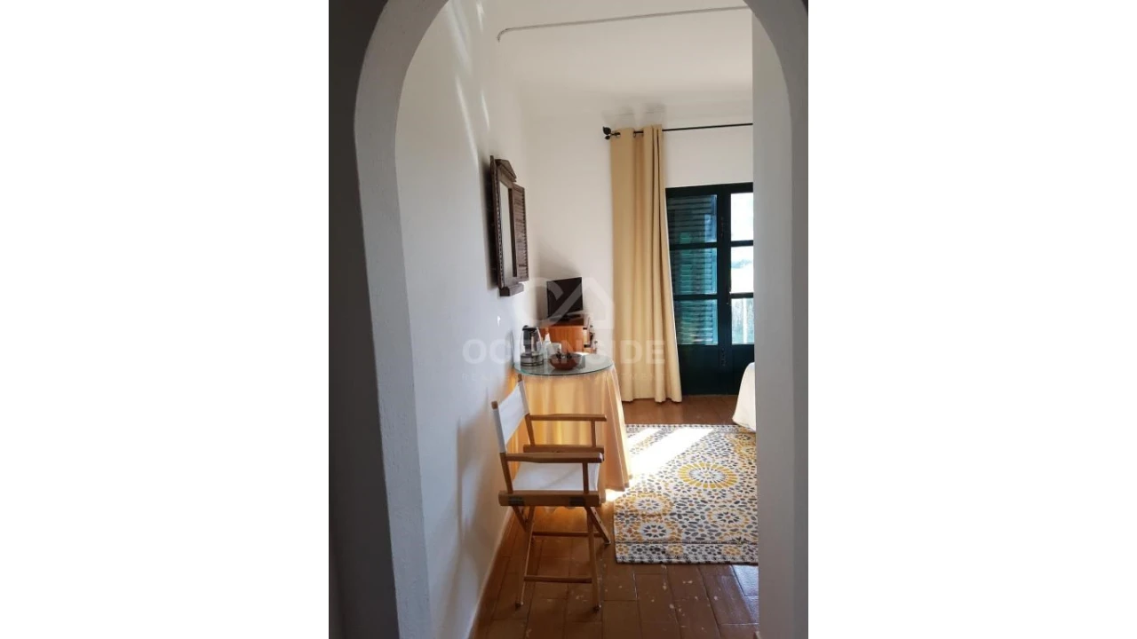 Apartamento para Venda em Vila de Sagres Foto 18