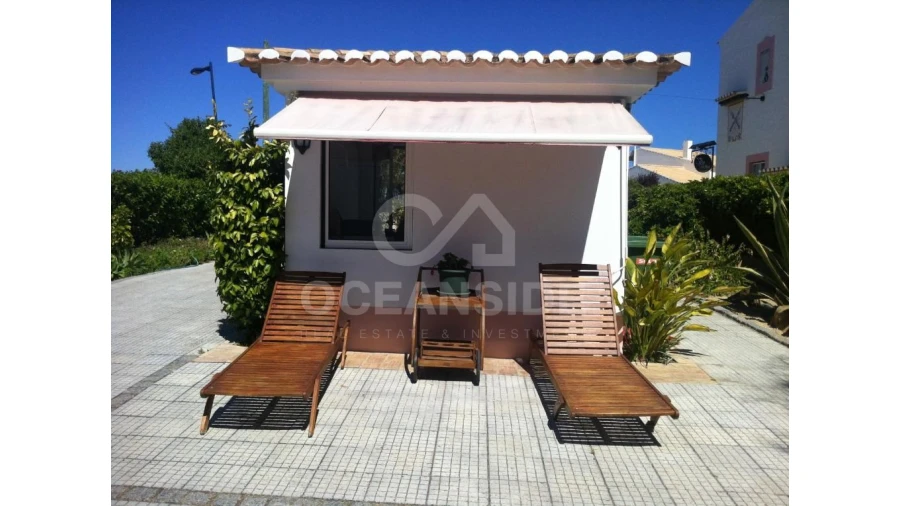 Apartamento para Venda em Vila de Sagres Foto 5