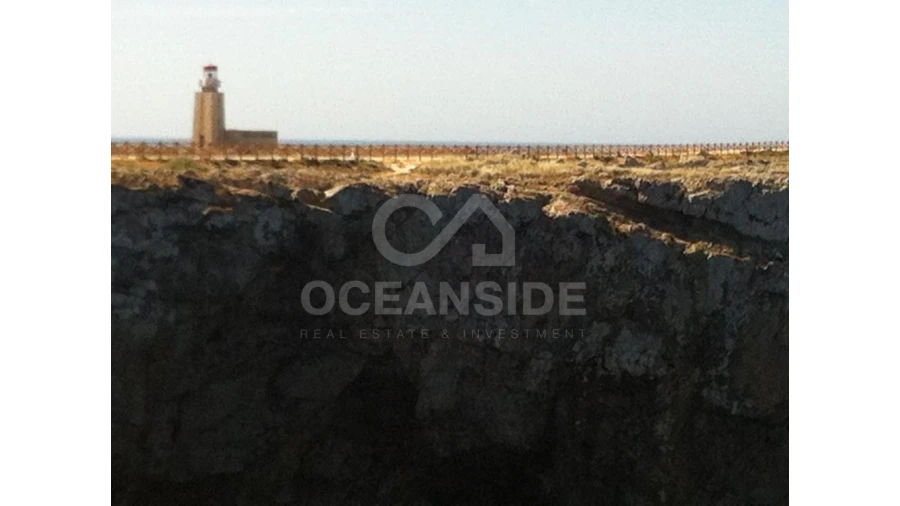 Apartamento para Venda em Vila de Sagres Foto 10