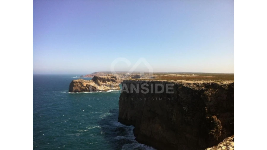 Apartamento para Venda em Vila de Sagres Foto 11