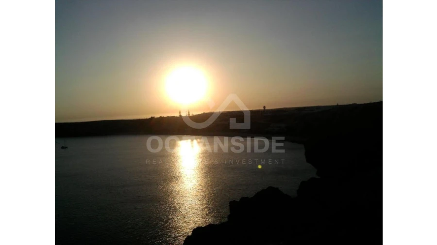 Apartamento para Venda em Vila de Sagres Foto 12