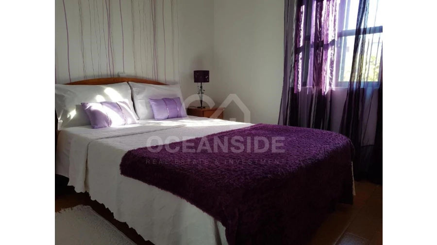 Apartamento para Venda em Vila de Sagres Foto 15
