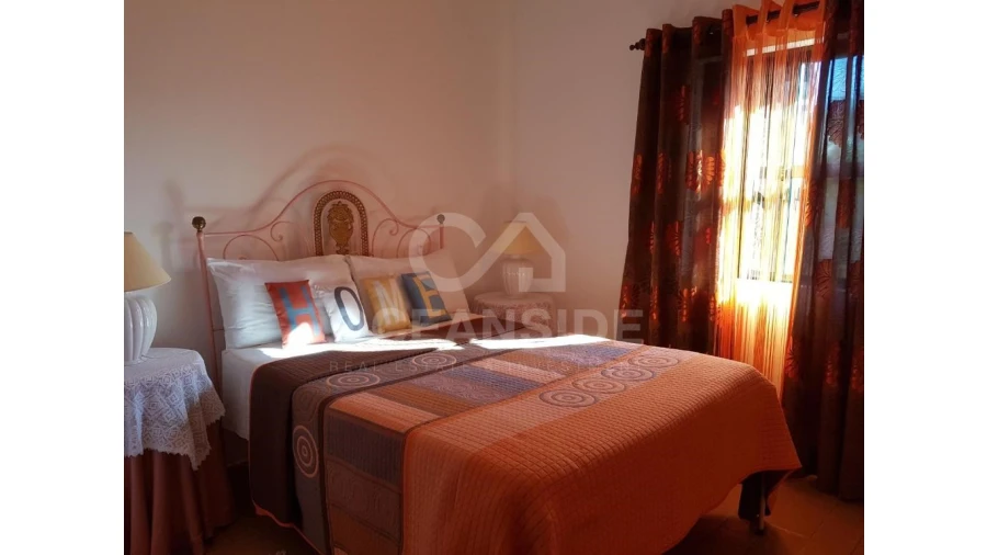 Apartamento para Venda em Vila de Sagres Foto 16