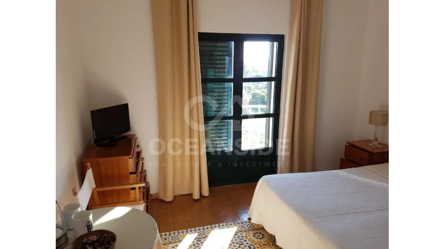 Apartamento para Venda em Vila de Sagres Foto 19
