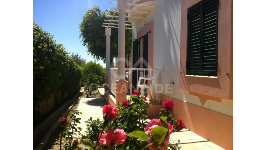 Apartamento para Venda em Vila de Sagres Foto 21