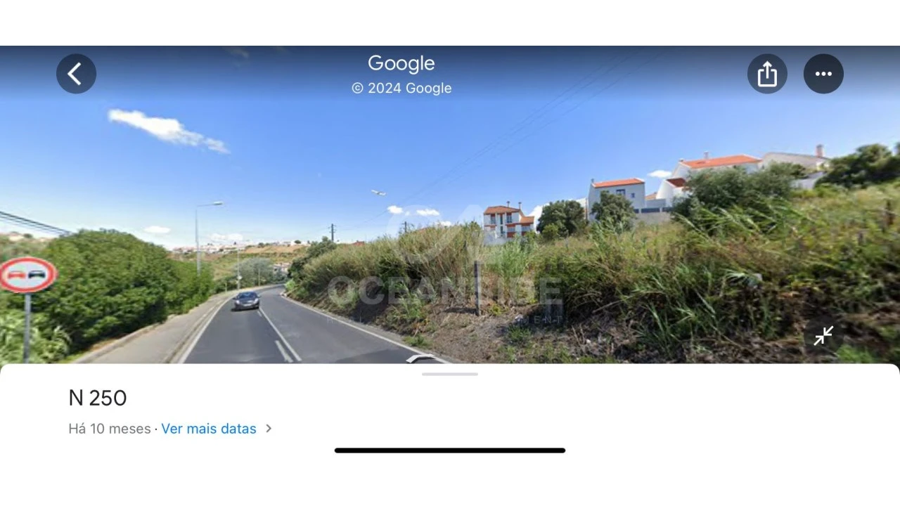 Terreno para Venda em Camarate, Unhos e Apelação Foto 2