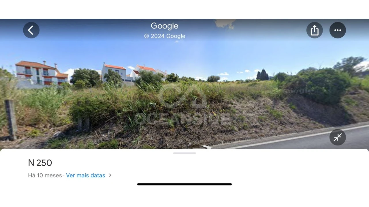 Terreno para Venda em Camarate, Unhos e Apelação Foto 3