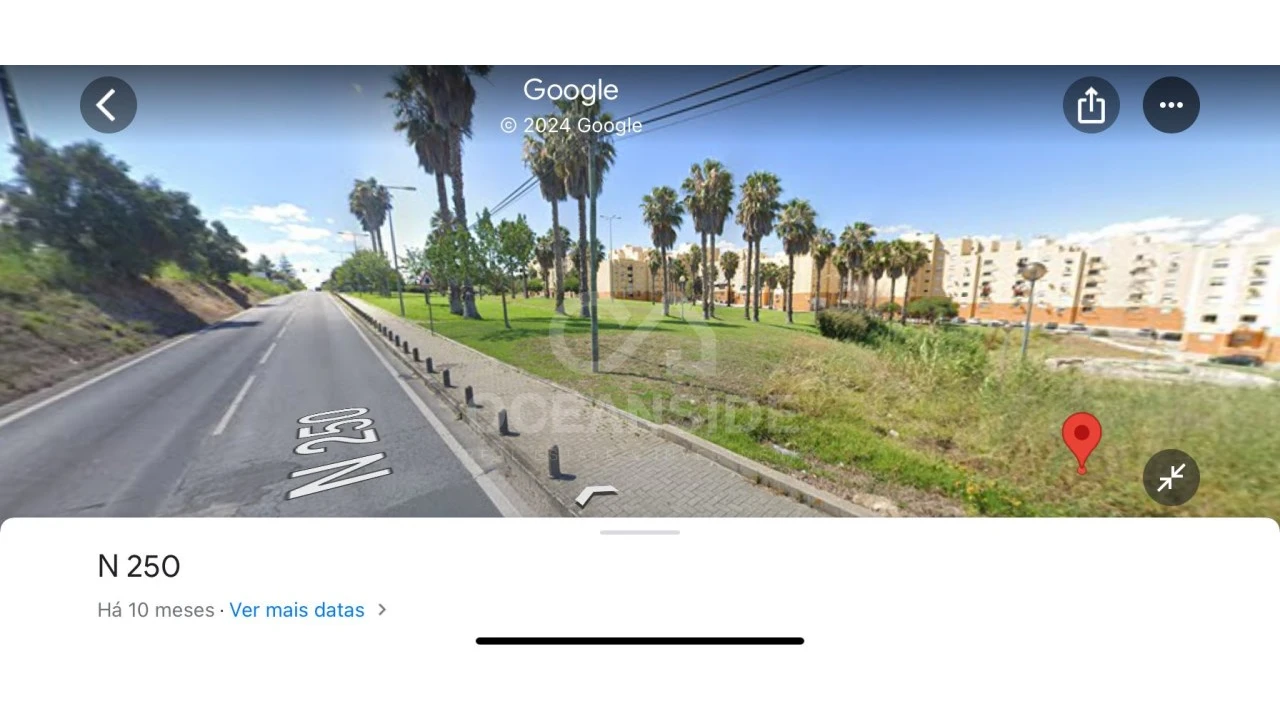 Terreno para Venda em Camarate, Unhos e Apelação Foto 5