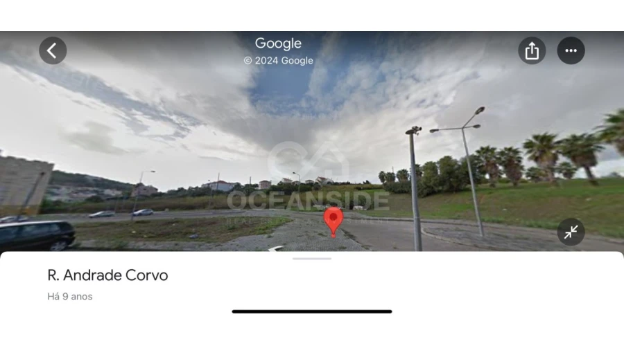 Terreno para Venda em Camarate, Unhos e Apelação Foto 4