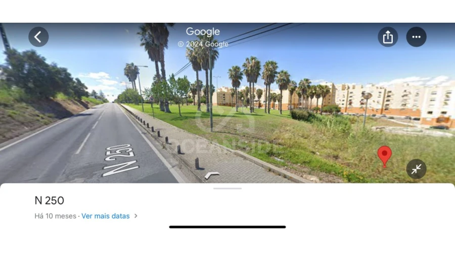 Terreno para Venda em Camarate, Unhos e Apelação Foto 5