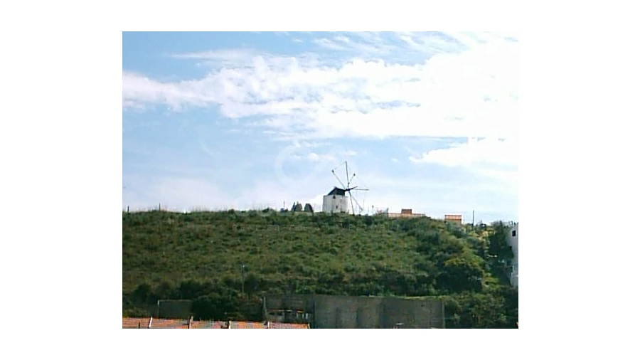 Terreno para Venda em Camarate, Unhos e Apelação Foto 6