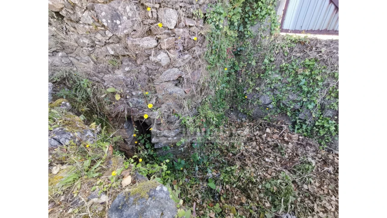 Quinta T1 para Venda em Arega Foto 11