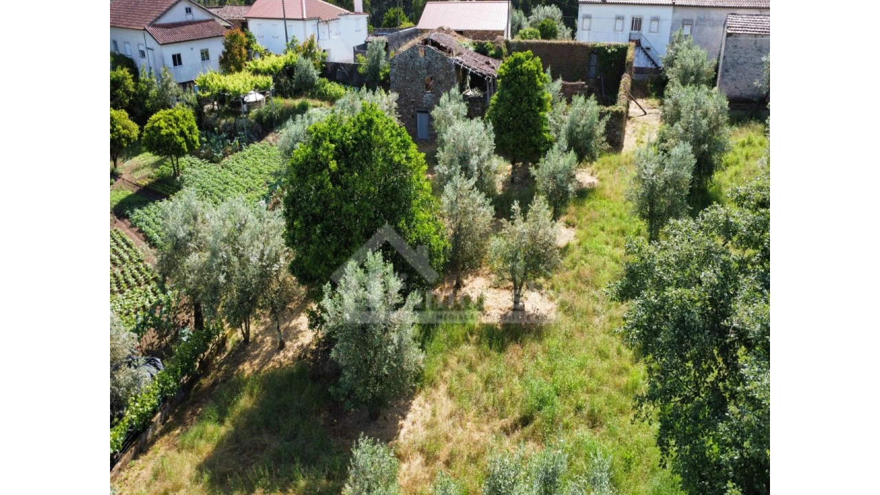 Quinta T1 para Venda em Arega Foto 14