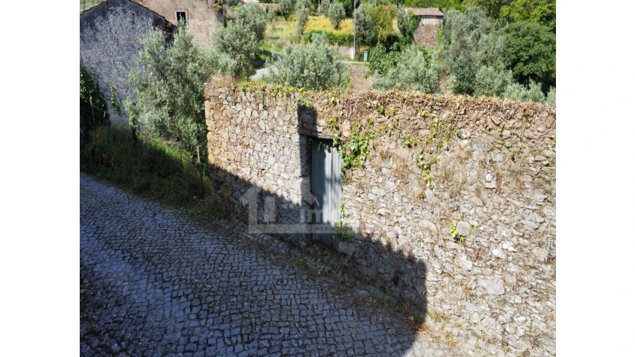 Quinta T1 para Venda em Arega Foto 3