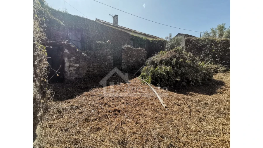 Quinta T1 para Venda em Arega Foto 4