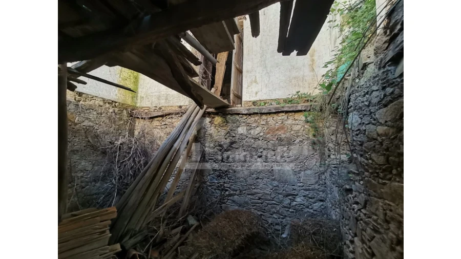 Quinta T1 para Venda em Arega Foto 7