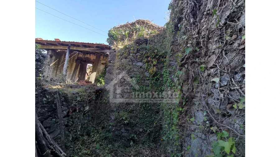 Quinta T1 para Venda em Arega Foto 9