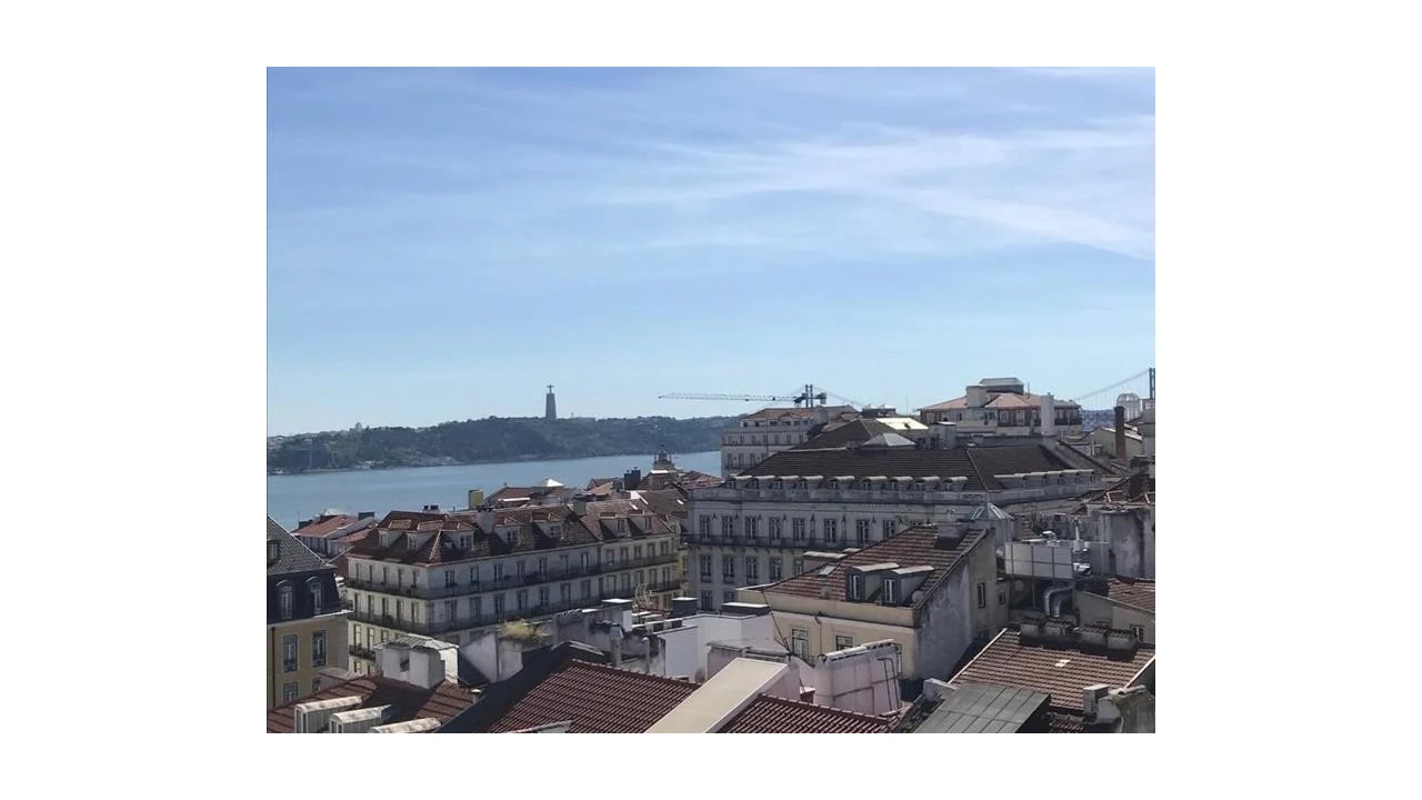 Escritório para Venda em Santa Maria Maior Foto 3