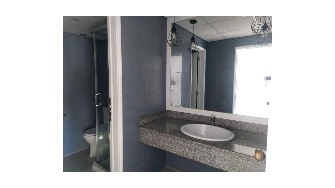 Escritório para Venda em Santa Maria Maior Foto 10