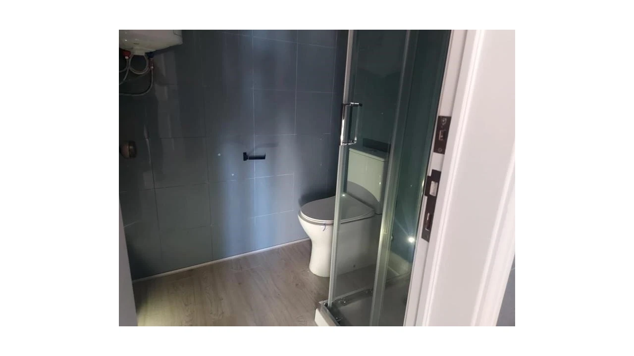 Escritório para Venda em Santa Maria Maior Foto 11