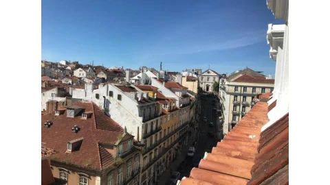 Escritório para Venda em Santa Maria Maior
