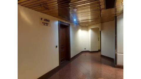 Escritório para Venda em Santa Maria Maior