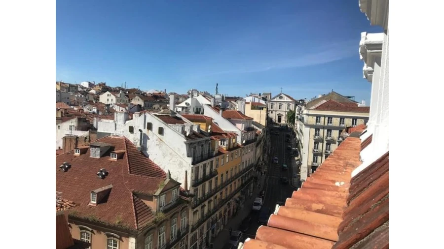 Escritório para Venda em Santa Maria Maior Foto 4