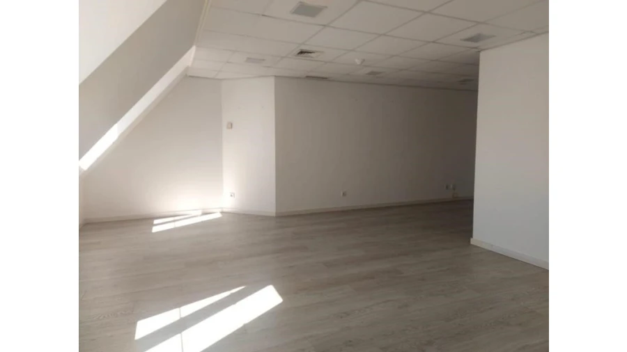 Escritório para Venda em Santa Maria Maior Foto 9