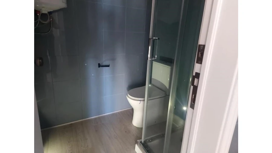 Escritório para Venda em Santa Maria Maior Foto 11