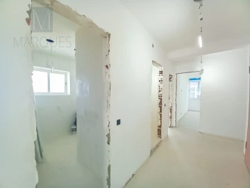 Apartamento T4 para Venda em Laranjeiro e Feijó
