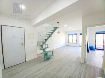 Apartamento T3 para Venda em Costa da Caparica