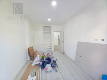Apartamento T3 para Venda em Costa da Caparica