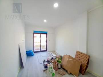 Apartamento T3 para Venda em Costa da Caparica