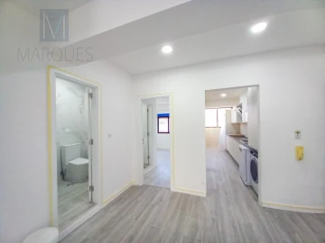 Apartamento T3 para Venda em Costa da Caparica