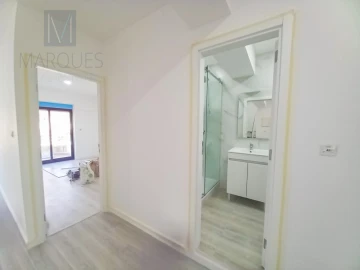 Apartamento T3 para Venda em Costa da Caparica