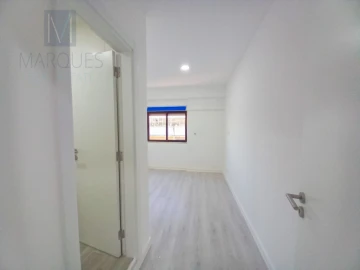 Apartamento T3 para Venda em Costa da Caparica