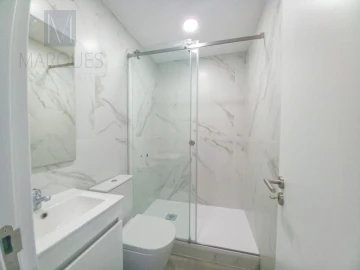Apartamento T3 para Venda em Costa da Caparica