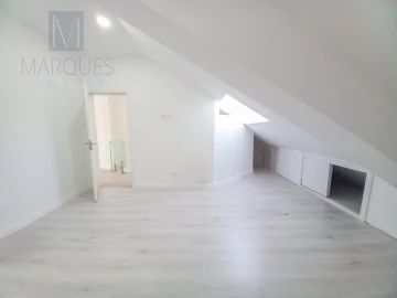 Apartamento T3 para Venda em Costa da Caparica