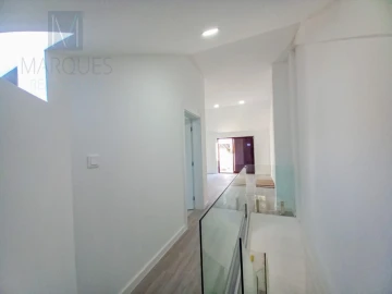 Apartamento T3 para Venda em Costa da Caparica