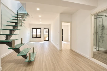Apartamento T3 para Venda em Costa da Caparica