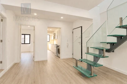 Apartamento T3 para Venda em Costa da Caparica