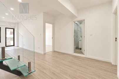 Apartamento T3 para Venda em Costa da Caparica