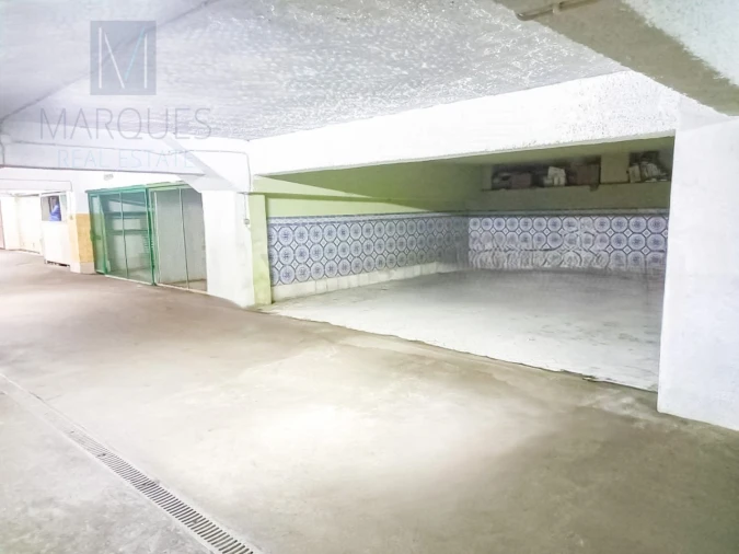 Apartamento T3 para Venda em Costa da Caparica Foto 27