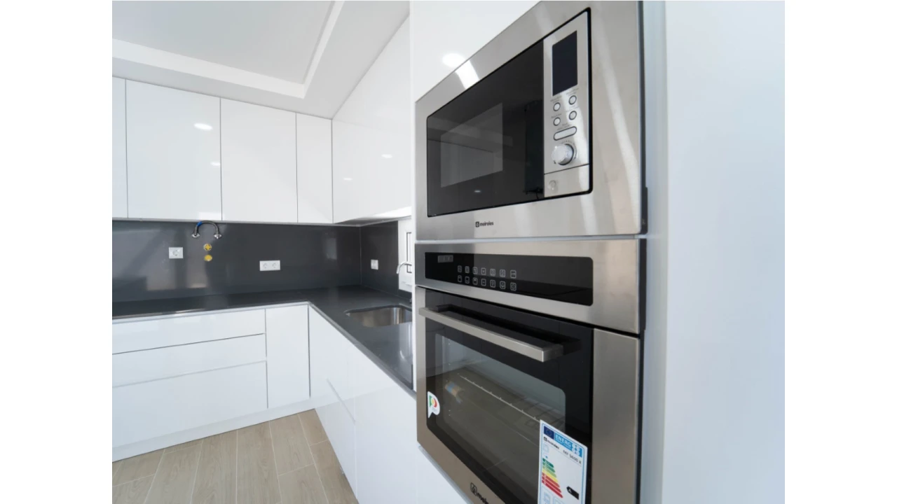 Apartamento T3 para Venda em Amora Foto 8